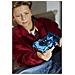 Speed Champions 77253 Super Auto Sportiva Bugatti Vision GT, Macchina Giocattolo con Minifigure, Regalo per Bambini 9+ - Foto miniatura 26