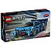 Speed Champions 77253 Super Auto Sportiva Bugatti Vision GT, Macchina Giocattolo con Minifigure, Regalo per Bambini 9+ - Foto miniatura 31
