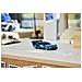 Speed Champions 77253 Super Auto Sportiva Bugatti Vision GT, Macchina Giocattolo con Minifigure, Regalo per Bambini 9+ - Foto miniatura 32