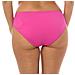 Slip Bikini Classico Da Donna Mm8h142 - Foto miniatura 3
