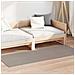 Tappeti per area HUARTE Talpa 200 x 80 cm Poliestere - Foto miniatura 2
