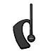 Perform 45 SE Auricolare Wireless A Padiglione, A clip USB tipo-C Bluetooth Nero - Foto miniatura 4