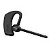 Perform 45 SE Auricolare Wireless A Padiglione, A clip USB tipo-C Bluetooth Nero - Foto miniatura 1