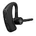 Perform 45 SE Auricolare Wireless A Padiglione, A clip USB tipo-C Bluetooth Nero - Foto miniatura 5
