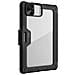 Cover per Pad 7 Pro - Pelle /PU, Nero, Auto Wake /Sleep - Foto miniatura 2