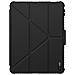Cover per Pad 7 Pro - Pelle /PU, Nero, Auto Wake /Sleep - Foto miniatura 3