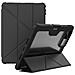 Cover per Pad 7 Pro - Pelle /PU, Nero, Auto Wake /Sleep - Foto miniatura 1