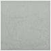 Letto da Giorno Grigio Chiaro 100x190 cm in Velluto - Foto miniatura 7