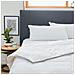 Piumone Premium Inverno 180x220 cm 96% Piumino 220 Gr - Foto miniatura 3