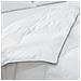 Piumone Premium Inverno 180x220 cm 96% Piumino 220 Gr - Foto miniatura 7