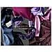Series 9000 Asciugatrice 9 Kg Classe B TR9HH9BY MADE IN EUROPE - Foto miniatura 3