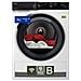 Series 9000 Asciugatrice 9 Kg Classe B TR9HH9BY MADE IN EUROPE - Foto miniatura 1