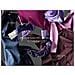 Series 9000 Asciugatrice 9 Kg Classe B TR9HH9BY MADE IN EUROPE - Foto miniatura 7
