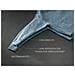 Series 9000 Asciugatrice 9 Kg Classe B TR9HH9BY MADE IN EUROPE - Foto miniatura 27
