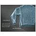 Series 9000 Asciugatrice 9 Kg Classe B TR9HH9BY MADE IN EUROPE - Foto miniatura 34
