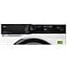 Series 9000 Asciugatrice 9 Kg Classe B TR9HH9BY MADE IN EUROPE - Foto miniatura 43