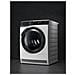 Series 9000 Asciugatrice 9 Kg Classe B TR9HH9BY MADE IN EUROPE - Foto miniatura 45