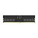 LD5U32G56C46ST-BGS memoria 32 GB 1 x 32 GB DDR5 5600 MT /s 262-pin SO-DIMM Data Integrity Check (verifica integrità dati) - Foto miniatura 1