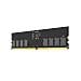 LD5U32G56C46ST-BGS memoria 32 GB 1 x 32 GB DDR5 5600 MT /s 262-pin SO-DIMM Data Integrity Check (verifica integrità dati) - Foto miniatura 4
