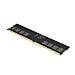 LD5U32G56C46ST-BGS memoria 32 GB 1 x 32 GB DDR5 5600 MT /s 262-pin SO-DIMM Data Integrity Check (verifica integrità dati) - Foto miniatura 5