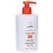 Triderm Ad Crema Detergente 490 ml - Foto miniatura 1