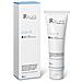 U Life 20 Crema 100 ml - Foto miniatura 1