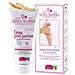 Mamma Crema Postparto 150 ml - Foto miniatura 1