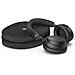 Cuffie ACCENTUM PLUS Wireless Bluetooth con Cancellazione del Rumore - Nero - Foto miniatura 2