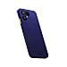 (Gen 6+) 5G 256GB 12GB Ram Display 6.31" LTPO AMOLED (1116x2484) 120Hz Main Camera 50+13MP Selfie 32MP DualSim (1 nano+eSim) Android 16 Snapdragon 7s Gen4 4415mAh 193g Cobalt Blue - Foto miniatura 11