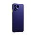 (Gen 6+) 5G 256GB 12GB Ram Display 6.31" LTPO AMOLED (1116x2484) 120Hz Main Camera 50+13MP Selfie 32MP DualSim (1 nano+eSim) Android 16 Snapdragon 7s Gen4 4415mAh 193g Cobalt Blue - Foto miniatura 4