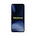 (Gen 6+) 5G 256GB 12GB Ram Display 6.31" LTPO AMOLED (1116x2484) 120Hz Main Camera 50+13MP Selfie 32MP DualSim (1 nano+eSim) Android 16 Snapdragon 7s Gen4 4415mAh 193g Cobalt Blue - Foto miniatura 5