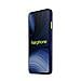 (Gen 6+) 5G 256GB 12GB Ram Display 6.31" LTPO AMOLED (1116x2484) 120Hz Main Camera 50+13MP Selfie 32MP DualSim (1 nano+eSim) Android 16 Snapdragon 7s Gen4 4415mAh 193g Cobalt Blue - Foto miniatura 6