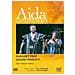 DVD VERDI - AIDA (san francisco opera)  - Foto miniatura 2