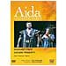 DVD VERDI - AIDA (san francisco opera)  - Foto miniatura 1