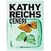 Kathy Reichs - Ceneri - Foto miniatura 2