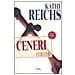 Kathy Reichs - Ceneri - Foto miniatura 3