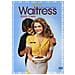 Dvd Waitress - Ricette D'amore - Foto miniatura 1