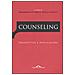 Annamaria Di Fabio - Counseling. Prospettive e applicazioni - Foto miniatura 1