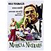 Dvd Marcia Nuziale - Foto miniatura 1