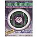 Dvd Psychoactive - Turn It On Turn It Up - Foto miniatura 1