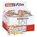 Cf30nastro Ades Trasp 15mmx3 - Foto miniatura 1