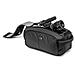 ProLight CC-197 Borsa per Videocamera a Spalla colore Nero - Foto miniatura 3
