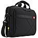 DLC115 15.6" Valigetta ventiquattrore Nero borsa per notebook - Foto miniatura 3