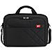 DLC115 15.6" Valigetta ventiquattrore Nero borsa per notebook - Foto miniatura 9
