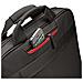 DLC115 15.6" Valigetta ventiquattrore Nero borsa per notebook - Foto miniatura 14