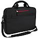 DLC115 15.6" Valigetta ventiquattrore Nero borsa per notebook - Foto miniatura 16
