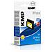 H103 cartuccia giallo compatibile con HP CN 048 AE - Foto miniatura 1
