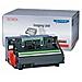 imaging unit phaser 6128/6140/6125/6130 / workcentre 6505 - Foto miniatura 1