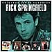 Cd Springfield Rick - Original Album Cl. - Foto miniatura 1