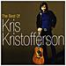 Cd Kristofferson Kris - The Very Best - Foto miniatura 1